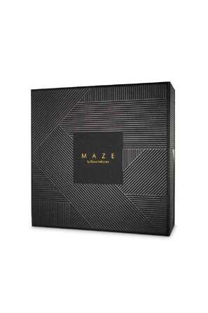 Сбруя на голову Bijoux 'Кошачьи ушки'