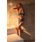 Комплект Venus Iconic WILD SETS для танців з високою посадкою