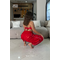 Штани карго Venus Iconic CULOTTES для танців та повсякденного життя
