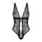 Боді Obsessive Isabellia body S/M