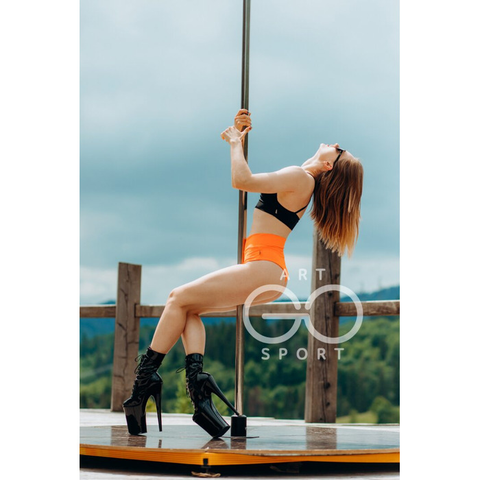 комплект WILD для полденс