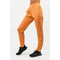 Штани Nebbia Shiny Slim Fit Leggings Pants SLEEK Orange 482