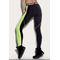 Легінси Superhot Leggings Firti CAL1186