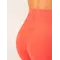Легінси Ryderwear NKD High Waisted Scrunch Leggings - Watermelon