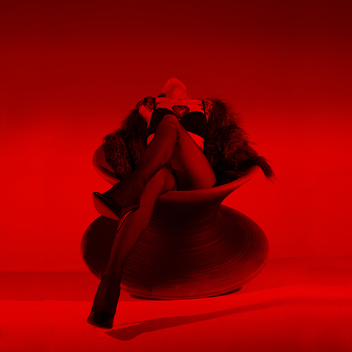 Сексуальні колготи Tearable Tights 5D UPKO бежеві, One Size