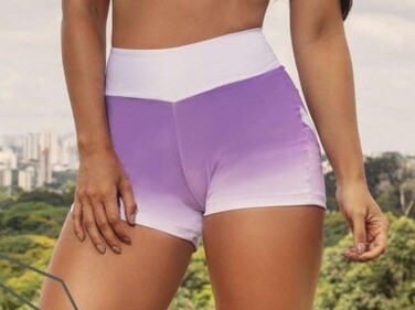 Шорти Hipkini DOWNTOWN SIGHTS 3336794