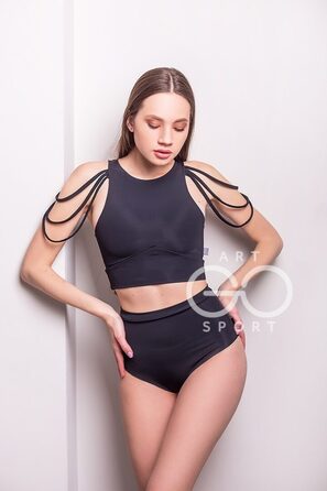 топ Pamela для полденс