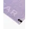 Рушник Ryderwear Gym Towel - Lavender
