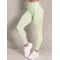 Легінси Ryderwear Lift BBL Scrunch Seamless Leggings - Matcha