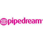 Pipedream
