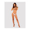 Трусики,Heavenlly thong Obsessive M/L