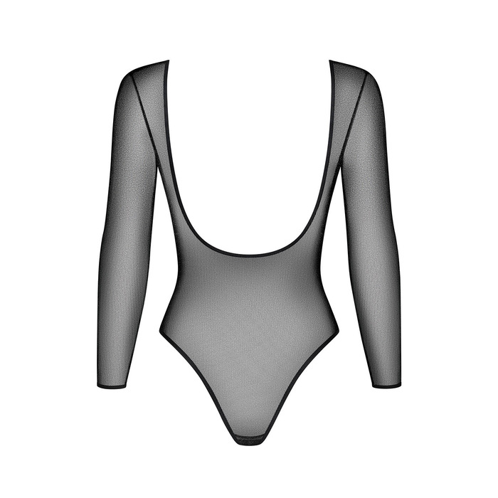 Боди Obsessive B123 body S/M