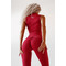 Легінси Legging Glory Fitzona Wine 14816