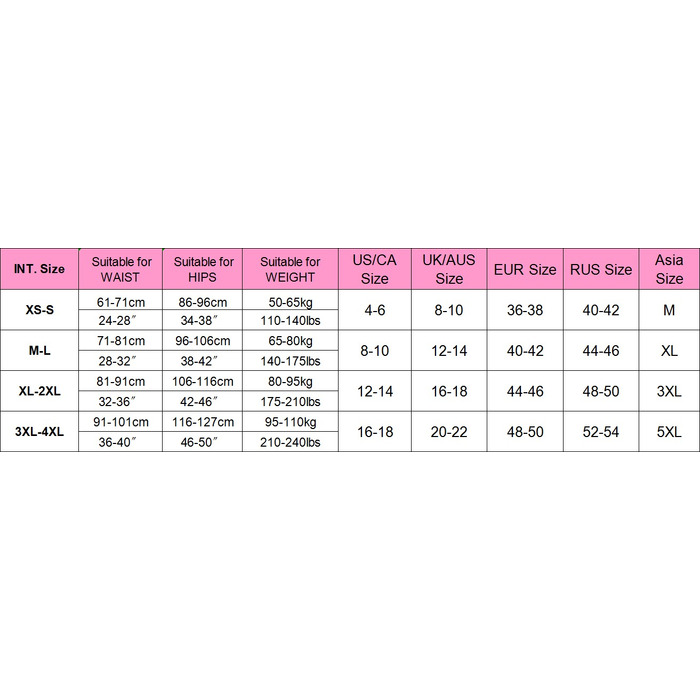 Стрінги Star Night з камінчиками ззаду, чорні, M/L