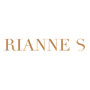 RIANNE S