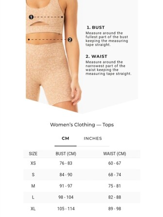 Топ Ryderwear Empower Sports Bra - Mocha