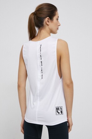 МАЙКА REGATA SILVER 21909