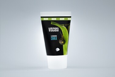 Рідка магнезія VISCOSI MEDIUM 30ml
