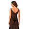 Пеньюар довгий Obssesive Estiqua chemise XL/2XL