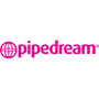 Pipedream