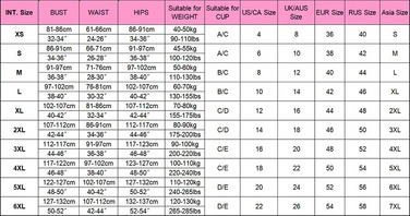 Корсет із сітки Star Night Steel Bones Grid Corsets з гачками і шнурівкою, чорний, M (без коробки)