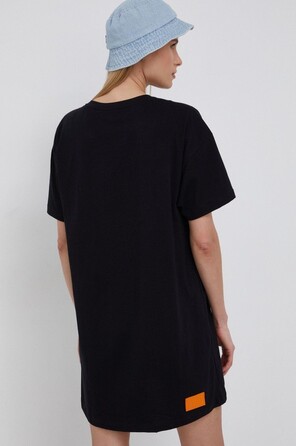 Платье Labellamafia VESTIDO FUEL 23019