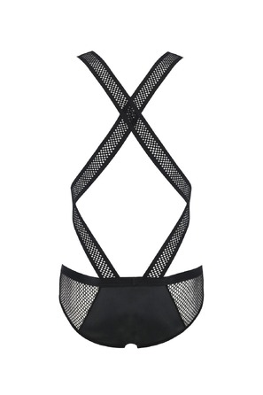 Боді чоловіче 045 Victor XXL/XXXL