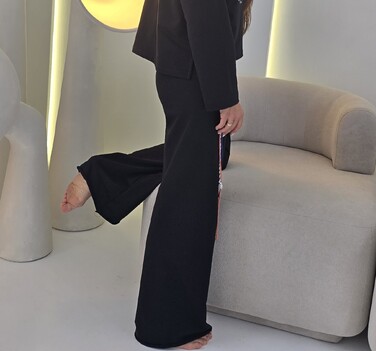 Лонгслів freedom (cotton)