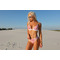 Комплект білизни Superhot SAILOR LINGERIE SET989