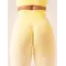 Легінси Ryderwear Ombre Seamless Leggings - Lemon Ombre
