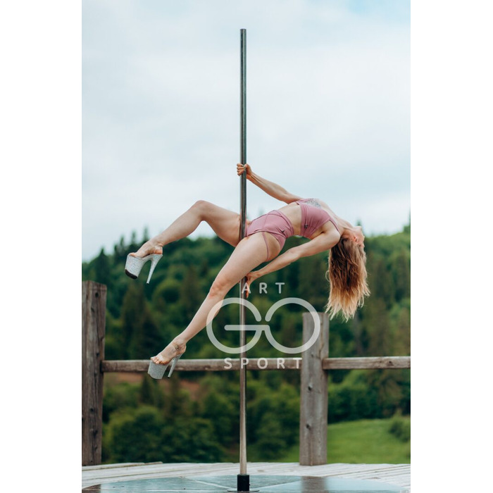 комплект Susan & Spicy art для полденса