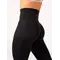 Леггинсы Ryderwear NKD Pocket Leggings - Black