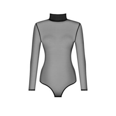 Боди Obsessive B136 M/L