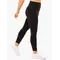Леггинсы Ryderwear Hybrid Full Length Leggings - Black Leopard