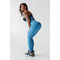 Топ Top Vic Fitzona Blue 14828