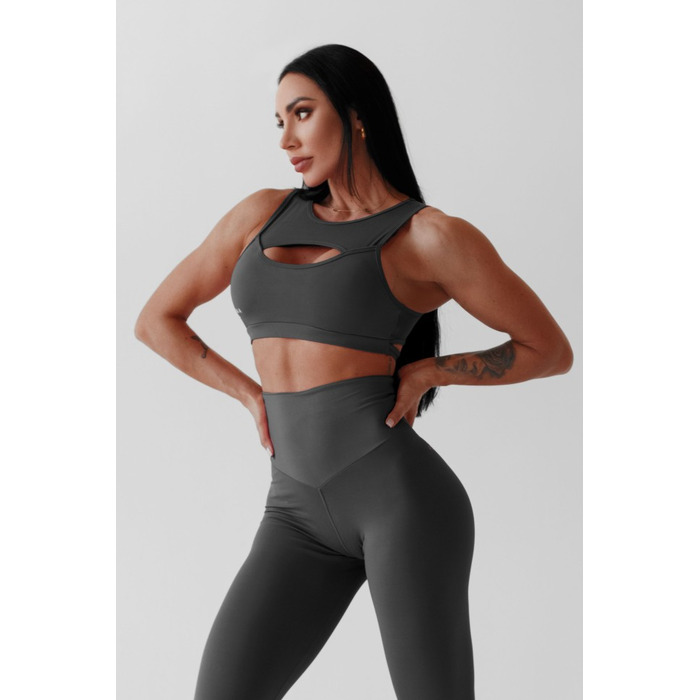 Топ Top Nina Fitzona Grafit 14842