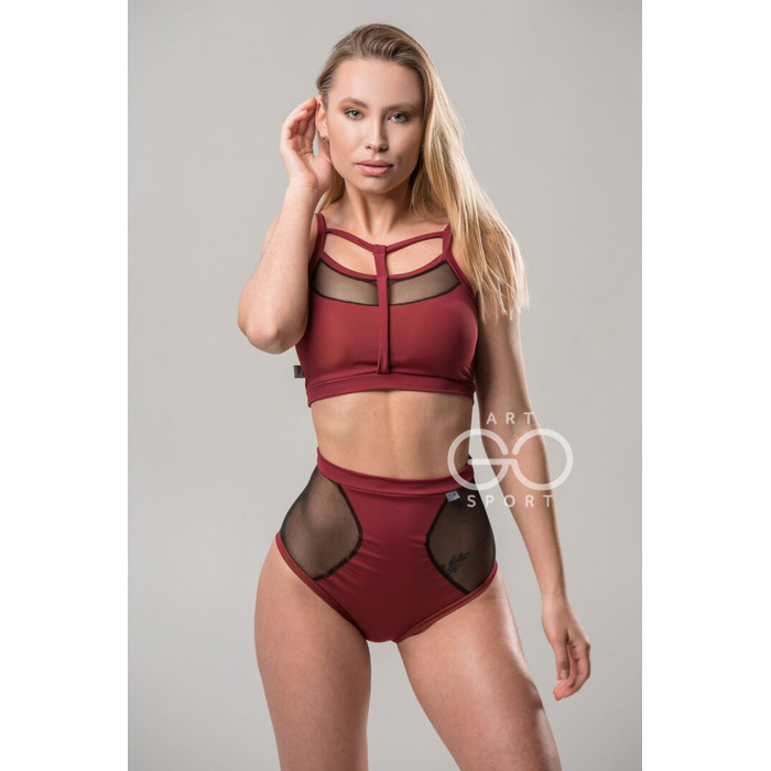 топ Asya для полденс