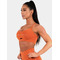 Cпортивний топ Animal Sports Bra Rust