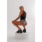 Шорти Shorts Fitzona Cute Animal Print 14786