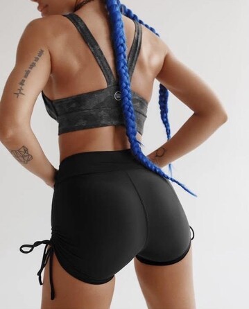 Топ Hipkini TOP JN ROBYN 3337672