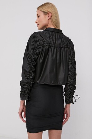 Сорочка Labellamafia CAMISA NONSTOP 21810