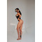 Боди BODY ESSENTIALS BODY ESSENTIALS 21971
