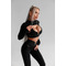 Болеро Blusa Fitzona Mimi Black 14852