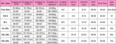 Халат Star Night с рюшами и поясом, белый, M-L