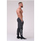 Спортивні Nebbia штани LIMITLESS Joggers Grey 185