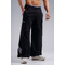 Штани Nebbia Baggy Sweatpants PRIMAL Black 879