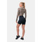 Шорти Nebbia Fit&Smart Biker Shorts 575 Black