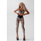 Топ Top Fitzona Amazing Animal Print 14788