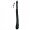 Флогер плетений S&M - Shadow Rope Flogger