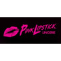 Pink Lipstick Lingerie